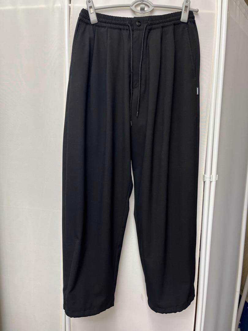 ネイバーフッド　イージーパンツ