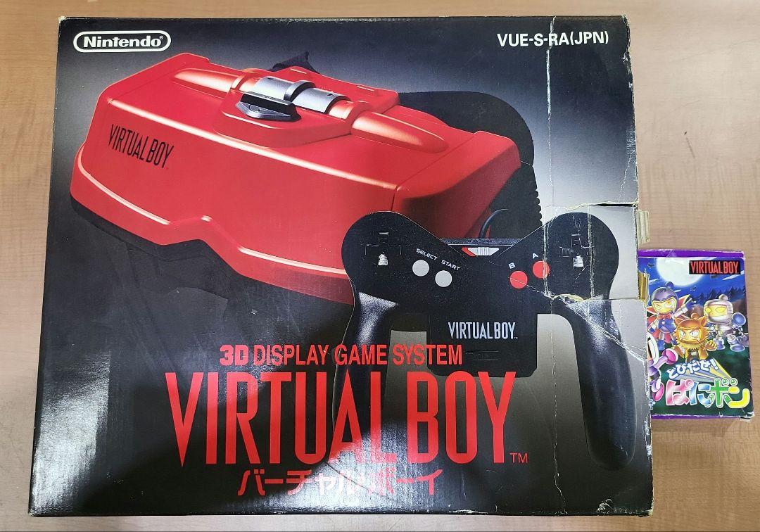 ゲームボーイ ロックマンワールド クレヨンしんちゃん テレビゲーム ゲームボーイ ロックマンワールド クレヨンしんちゃん テレビゲーム