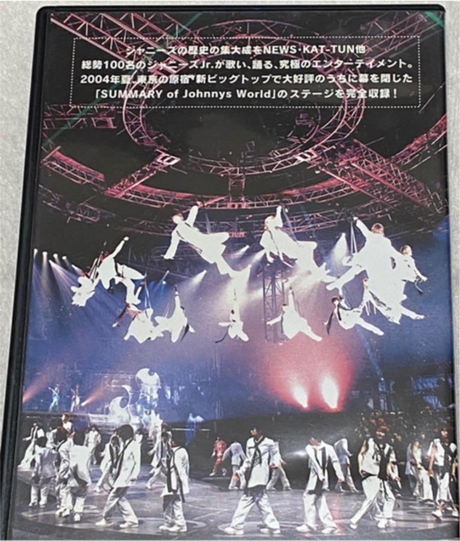 大特価 Summary Of Johnnys World04 Www Tgwsistemas Com Br