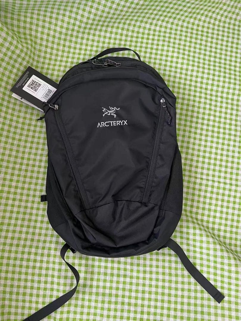 レビュー高評価のおせち贈り物レビュー高評価のおせち贈り物新品☆ARC