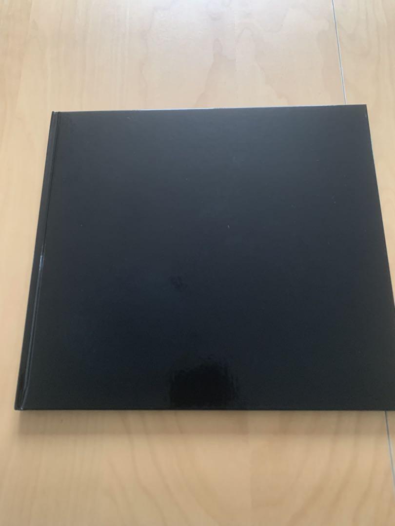 BOOWY Blu-ray COMPLETE(完全限定生産盤)