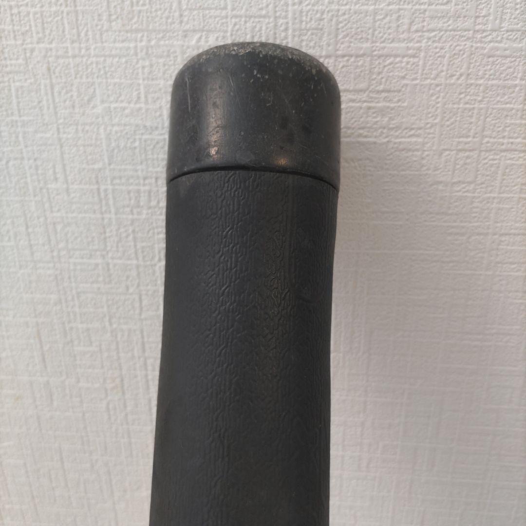 BEYOND MAX EV 軟式バット 80㌢ BEYOND MAX EV 軟式バット 80㌢