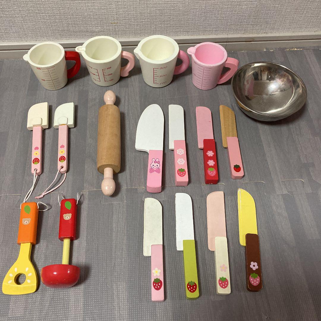 木製 キッチンツール ４点セット おしゃれ かわいい 調理器具 台所用品 フライ返し 炒めへら しゃもじ バターナイフ 漆塗り Ka 226 曲げわっぱと漆器 みよし漆器本舗 通販 キッチン用品セット 13個ステンレススチール調理器具 Vladatk Kim Ba