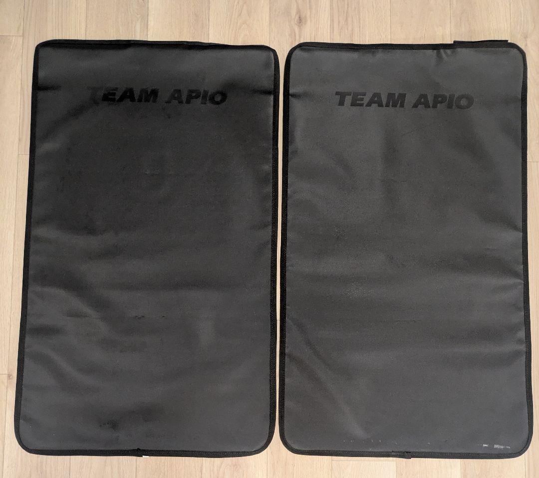 たぬき様 リクエスト 3点 まとめ商品