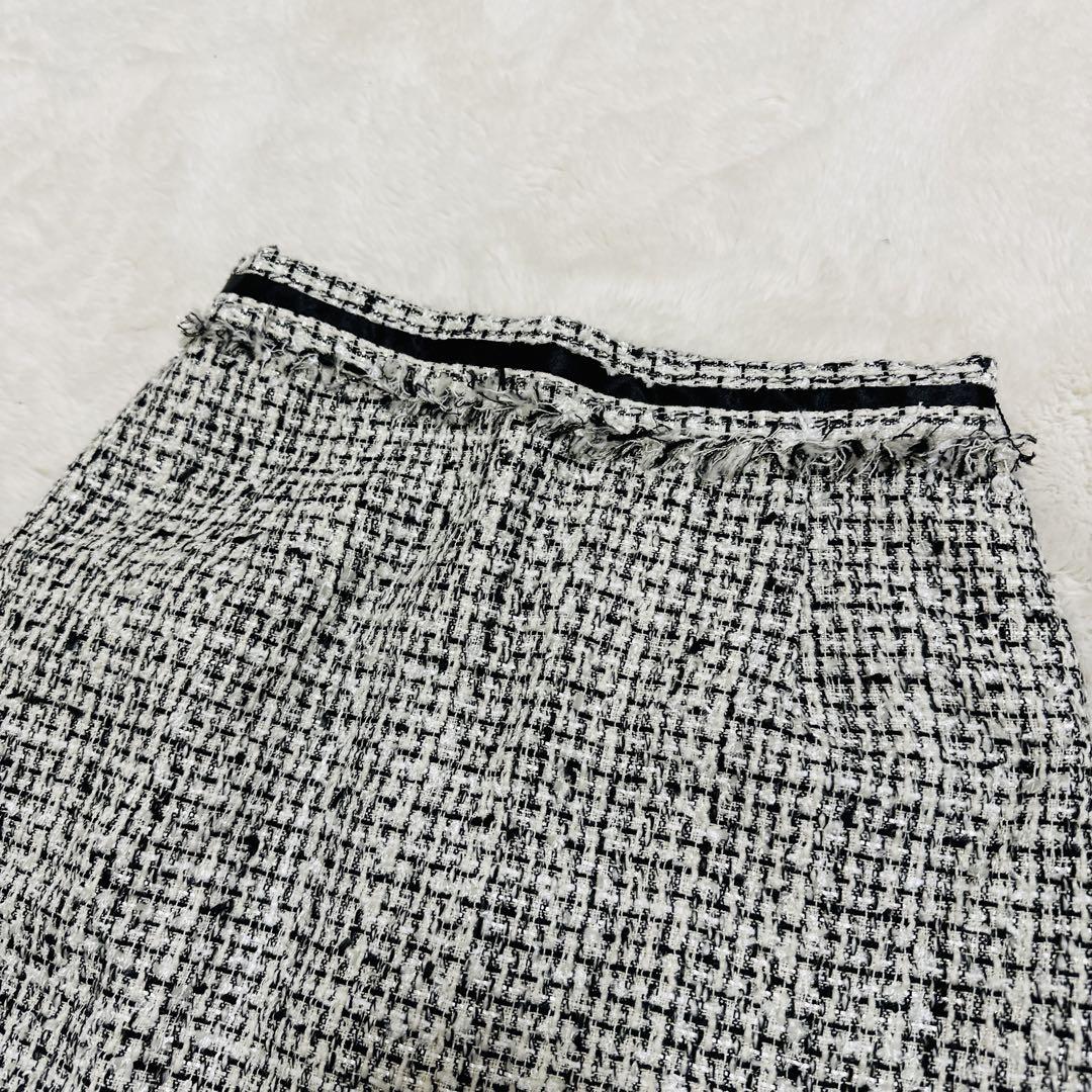 B:MING by BEAMS❤️セットアップ ノーカラージャケット