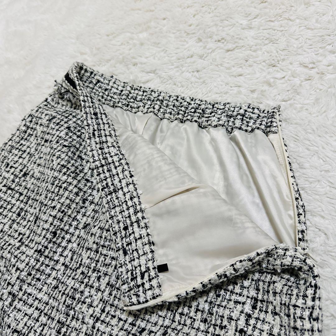 B:MING by BEAMS❤️セットアップ ノーカラージャケット
