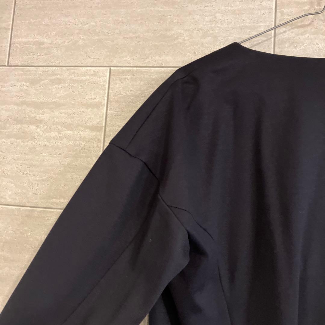 サイズ36】ジャケット ユナイテッド アローズ グリーン レーベル