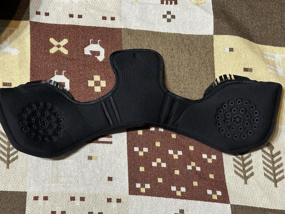 Oakley MOD3 ヘルメット Mips Lサイズ