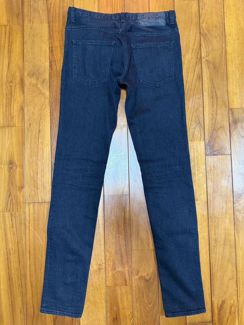 size30