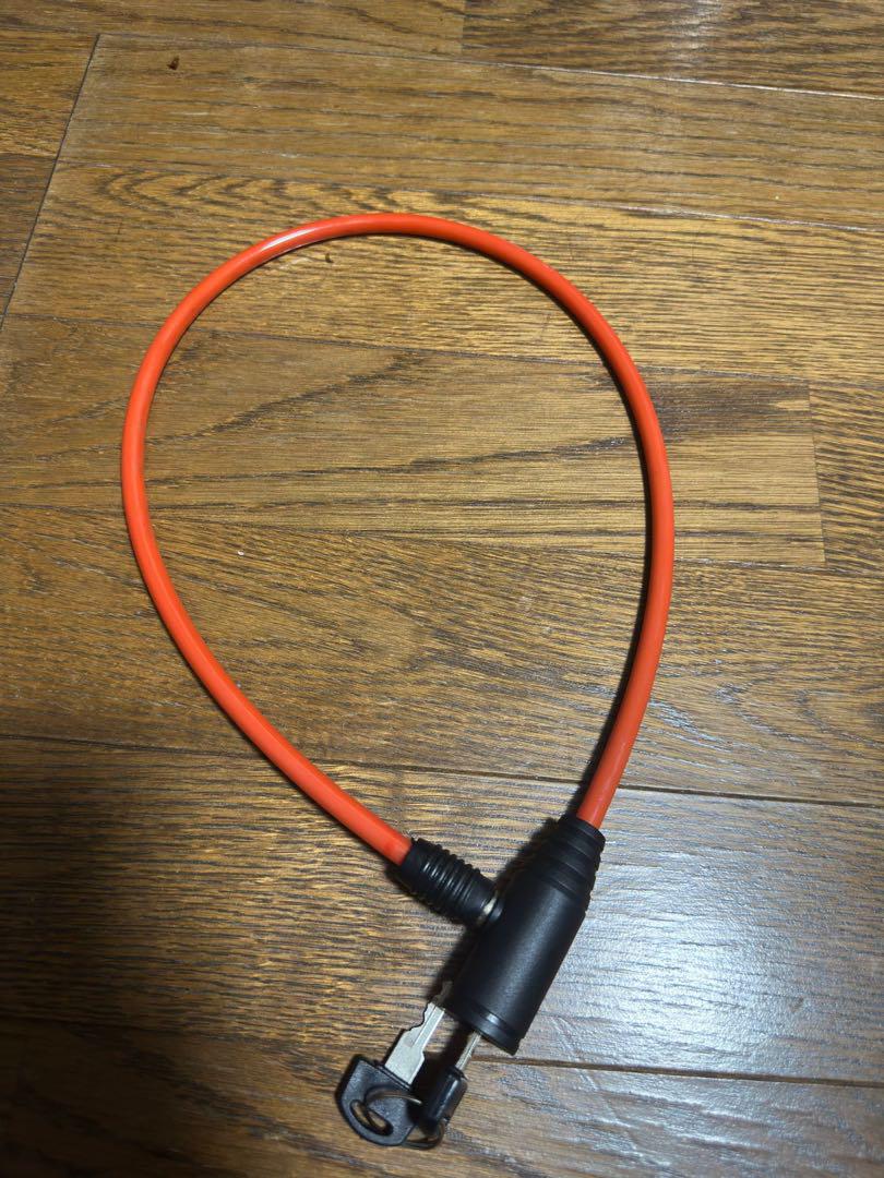 ブリヂストン アシスタ 電動自転車