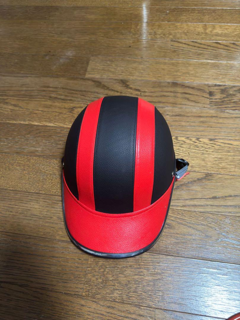 ブリヂストン アシスタ 電動自転車