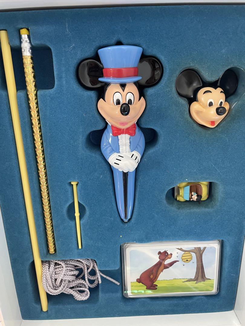 DWE ディズニー英語システム　メインプログラムフルセット　新子役　美品　381