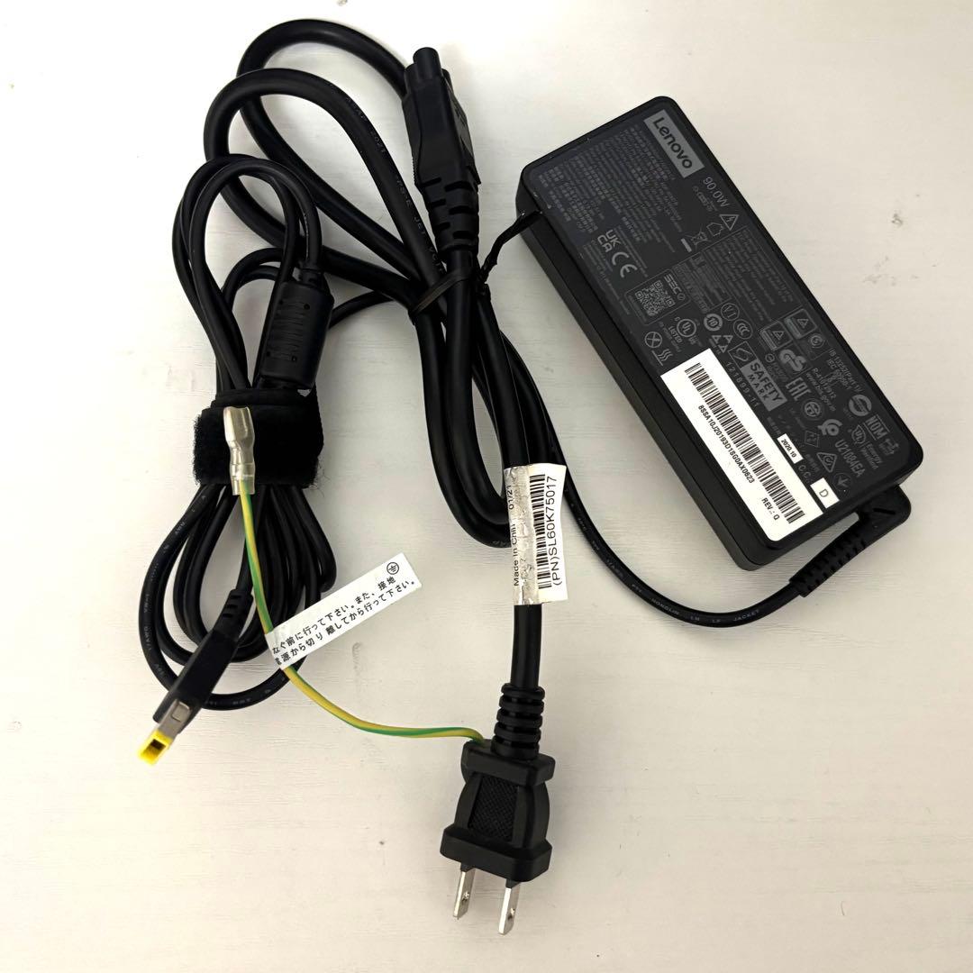 Lenovo IdeaCentre3 Ry5/8GB/SSD&HDD/Win11 Lenovo IdeaCentre3 Ry5/8GB/SSD&HDD/Win11