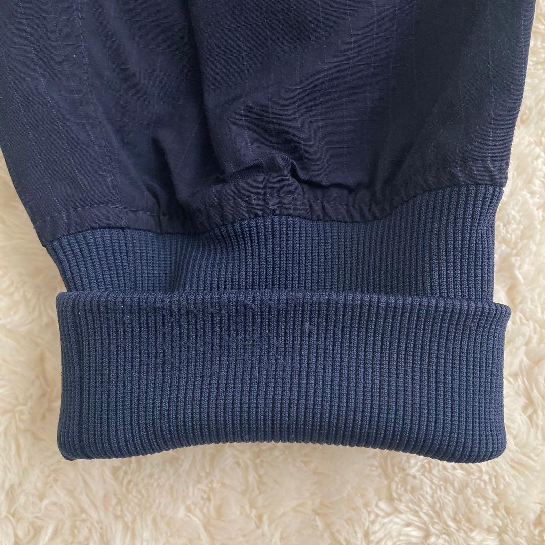 希少！Y-3ワイスリー　ジョガーパンツ　ペインターパンツ