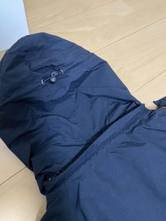 国産再入荷 PO1 プレイデザイン ラブジャケット ビブ fejOq-m65873976727 PLAYDESIGN p01 特価セール