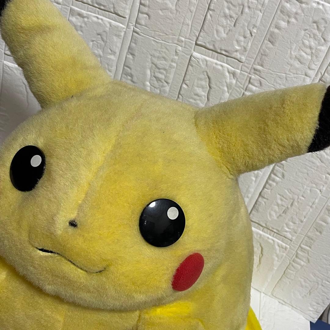 ポケットモンスター