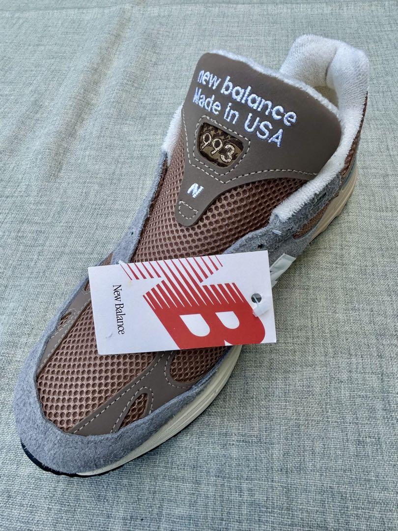 NB