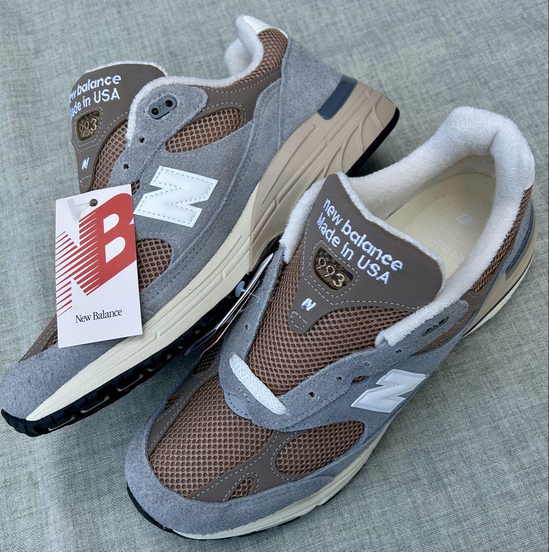 NB U993GG
