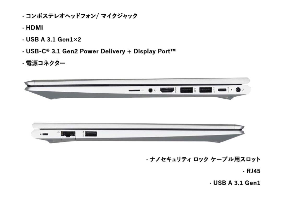 512GB