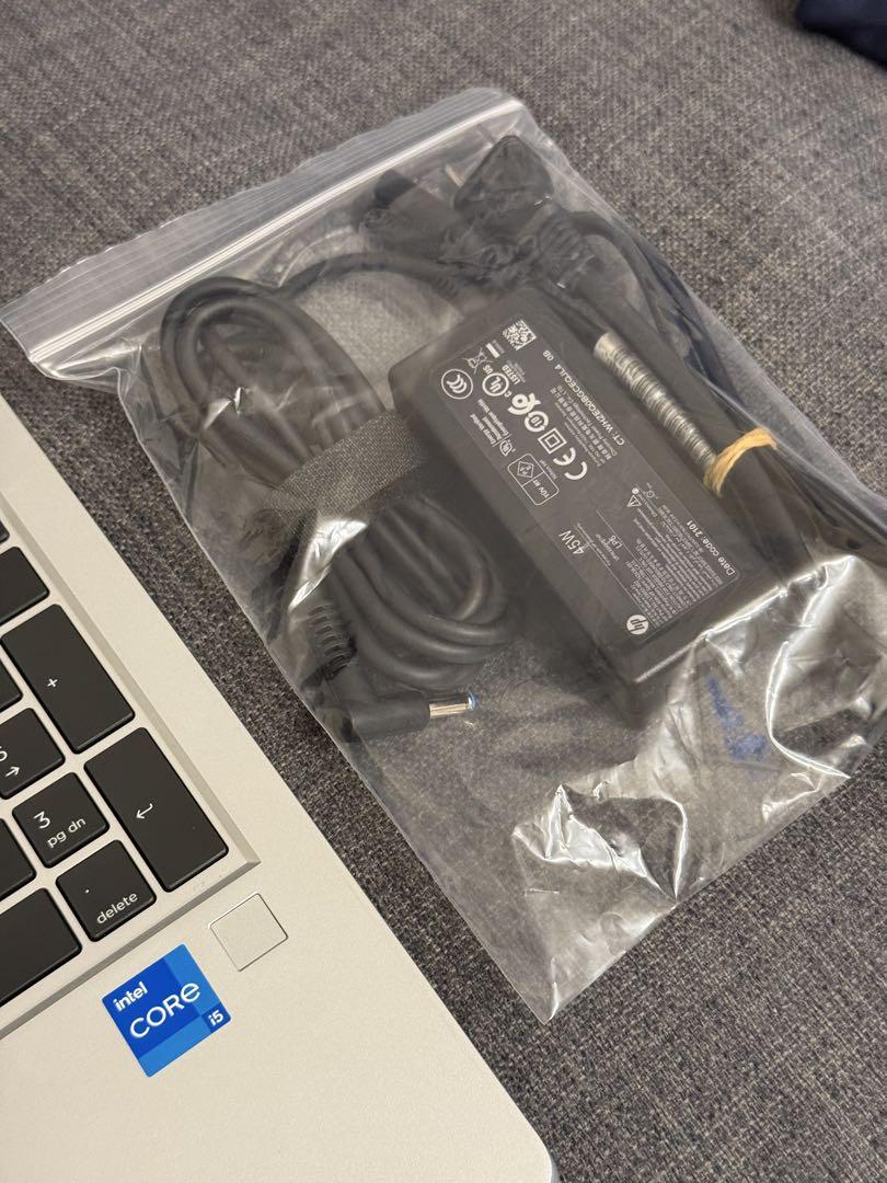 メモリ16GB