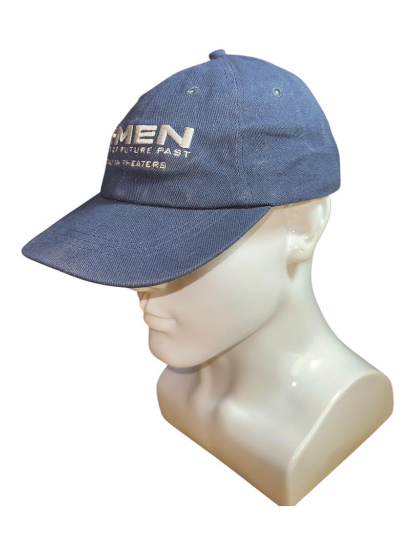 OF