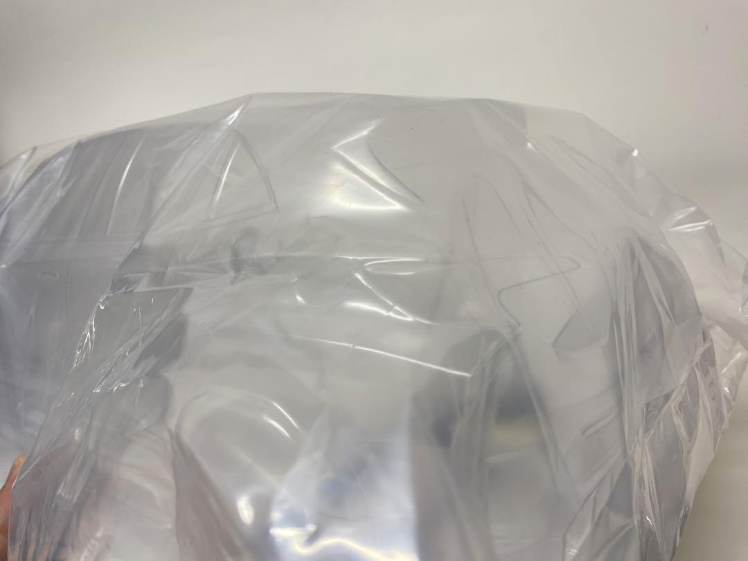 ReveD GR COROLLA CUSCO ボディセット(*最終値下げしました