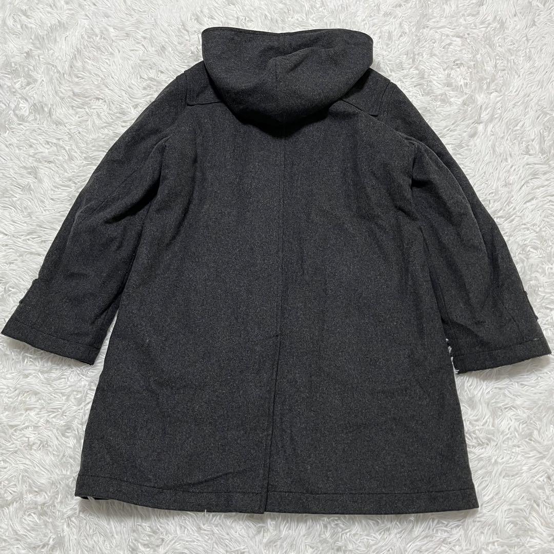 Max Mara