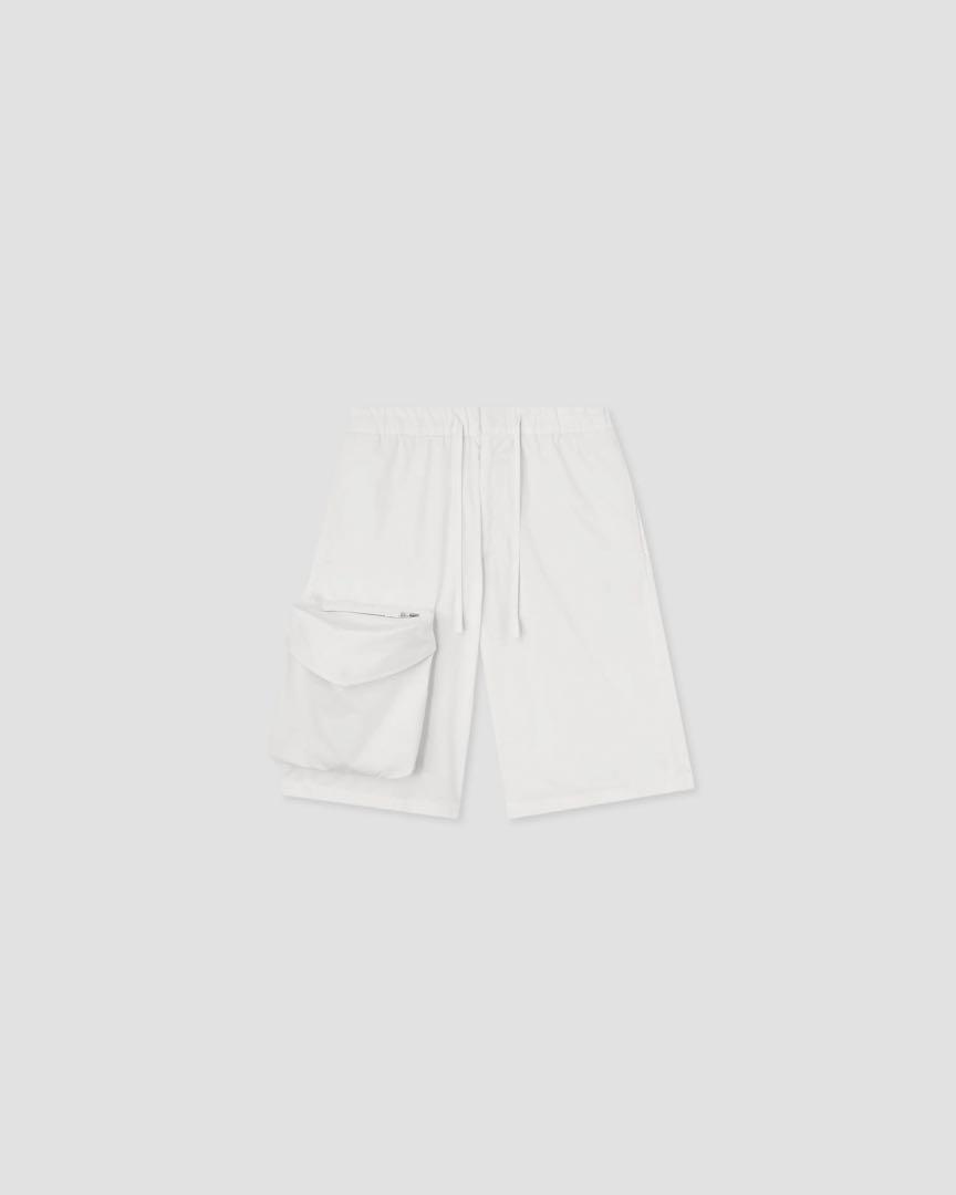 OAMC / cove shorts