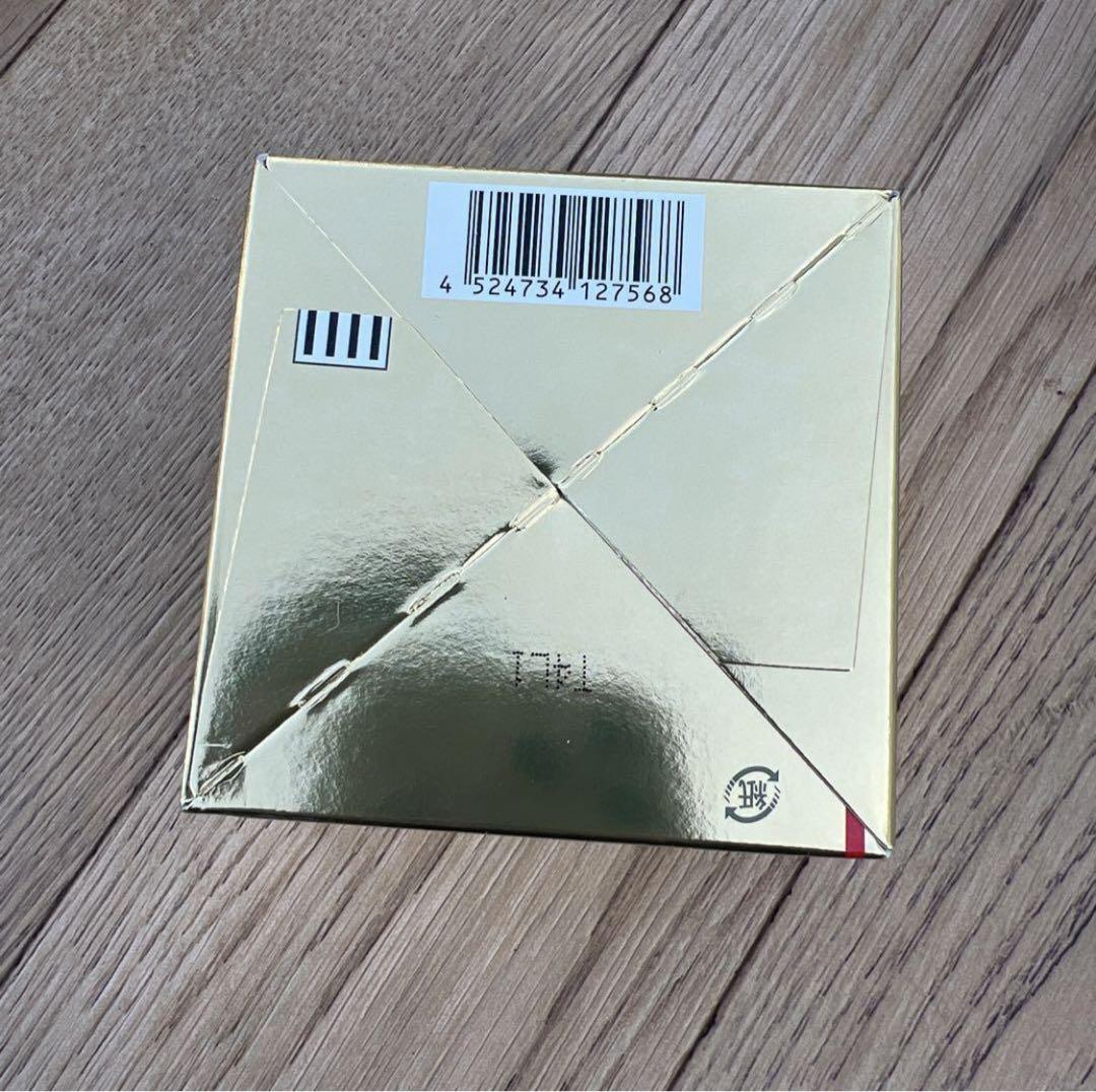 ドクターシーラボ　アクアコラーゲンゲル　エンリッチリフト　120g