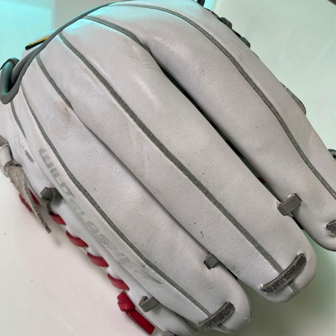 NIKE ナイキ 一般 大人用 軟式 野球 グローブ グラブ 大人気 レアカラー NIKE ナイキ 一般 大人用 軟式 野球 グローブ グラブ 大人気 レアカラー