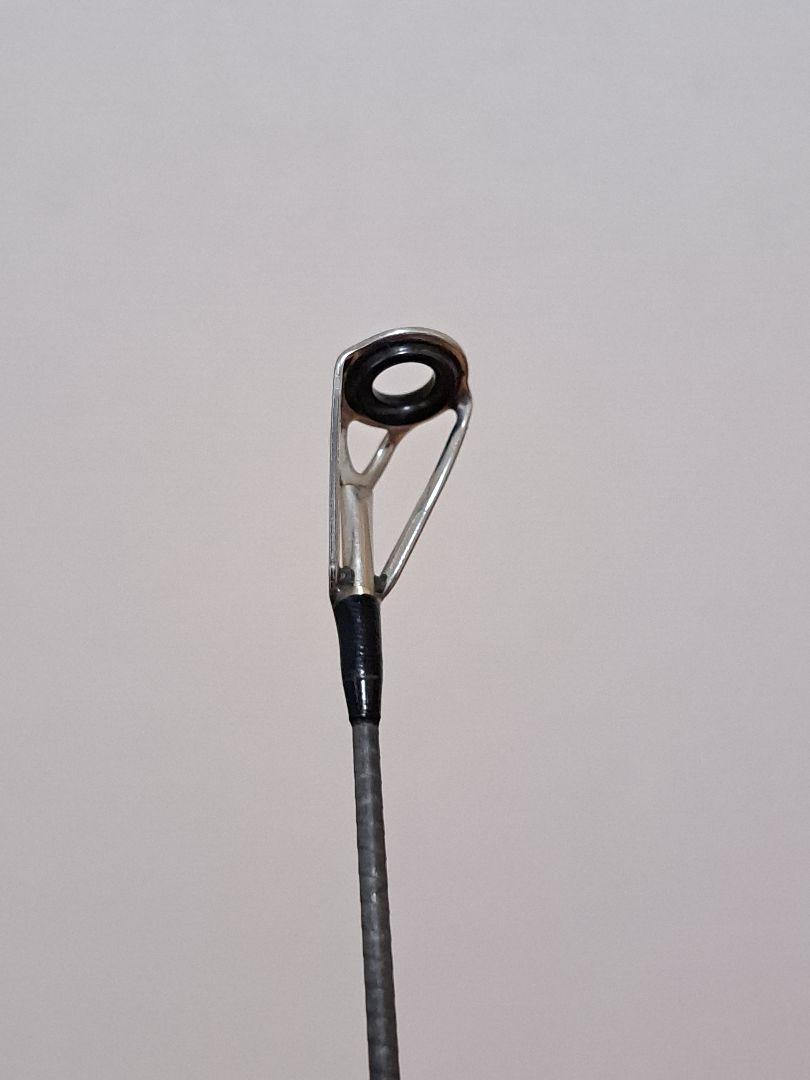 シマノ　BASS ONE XT　266L-2 SHIMANO　バスワンXT