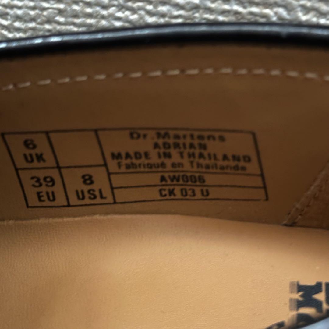 Dr.Martens