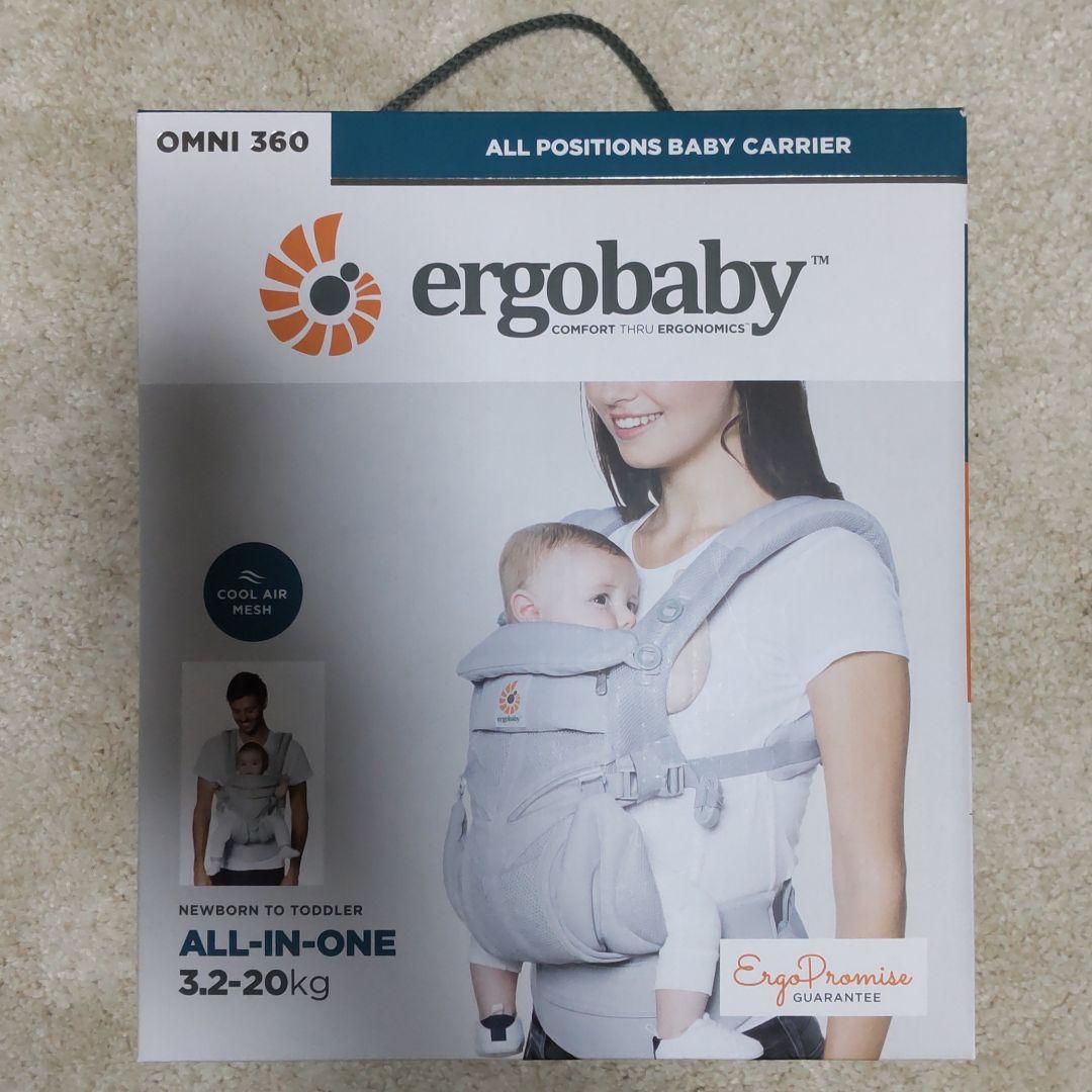 38 割引グレイ系 高知インター店 赤ちゃん本舗 正規品 エルゴベビー オムニ360 クールエアーメッシュ 抱っこひも スリング 外出 移動用品グレイ系 Proquimed Com Mx 38 割引グレイ系 高知インター店 赤ちゃん本舗 正規品 エルゴベビー オムニ360 クールエアーメッシュ 抱っこひも スリング 外出 移動用品グレイ系 Proquimed Com Mx