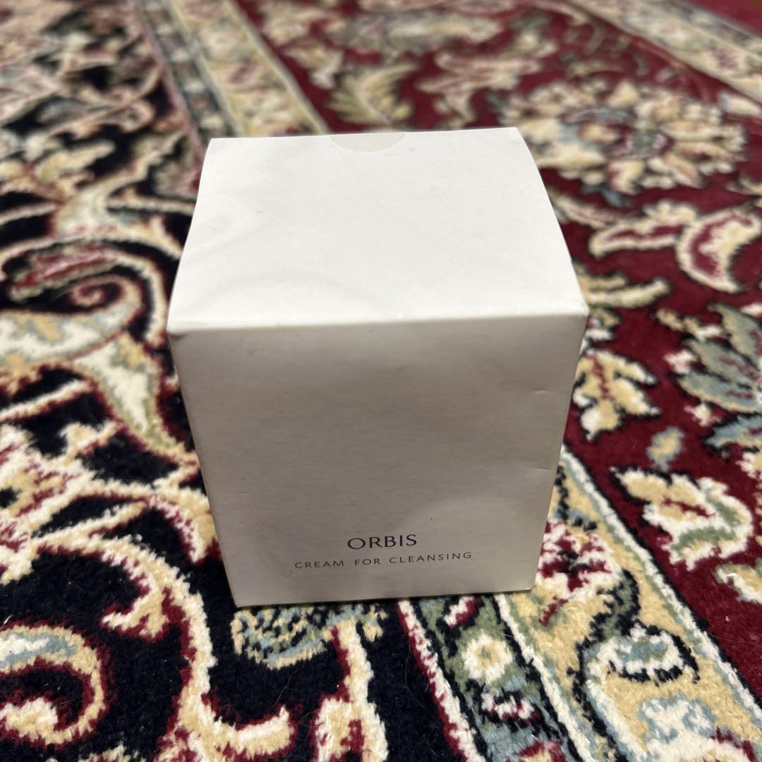 N organic dior オルビス　　SABON デッドシークレンジング