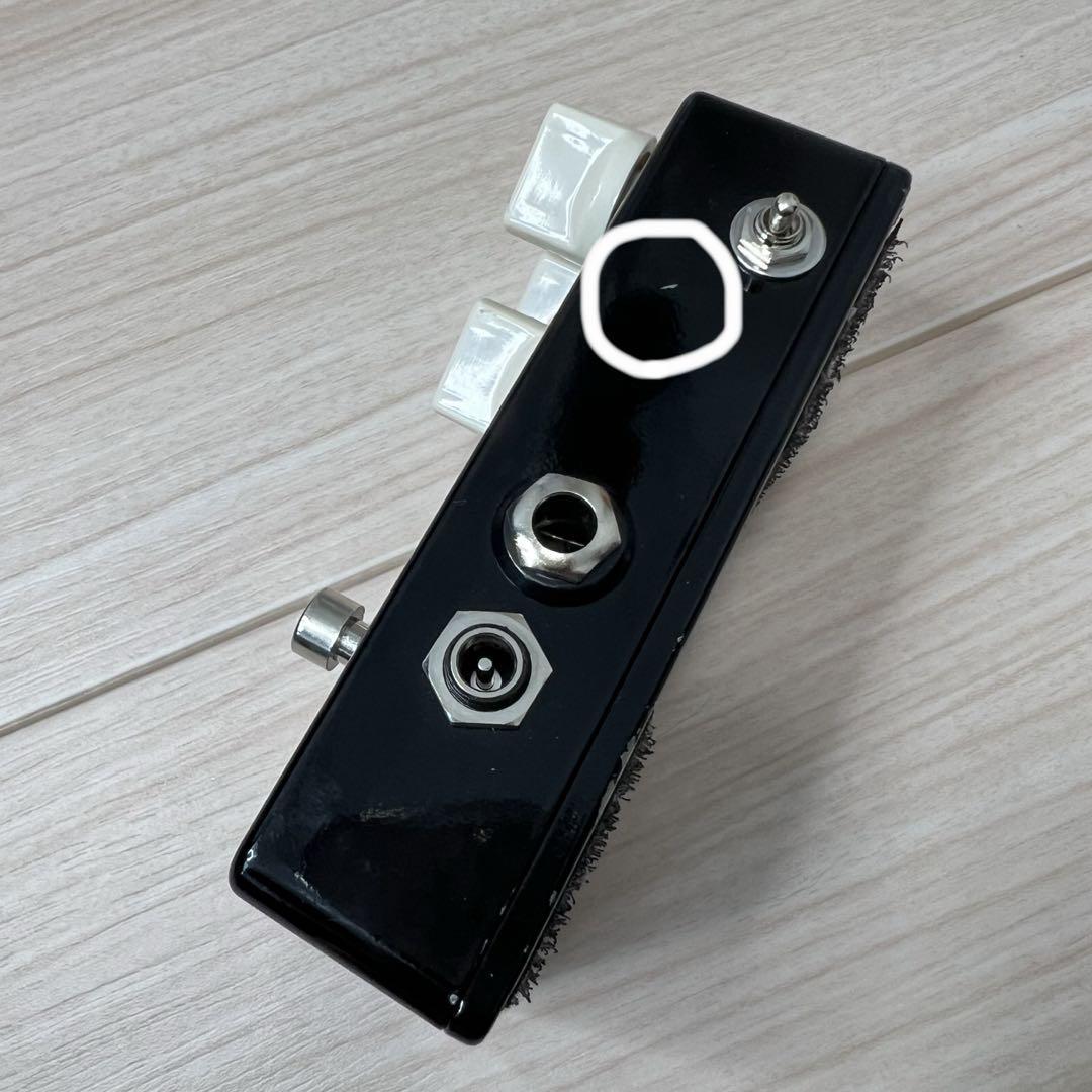 【生産終了品】vivie CALLION overdrive