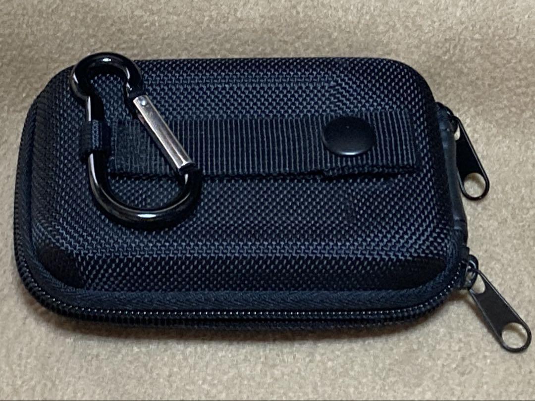 デジタルカメラ　CASIO EXILIM 12.1 MEGA PIXELSセット