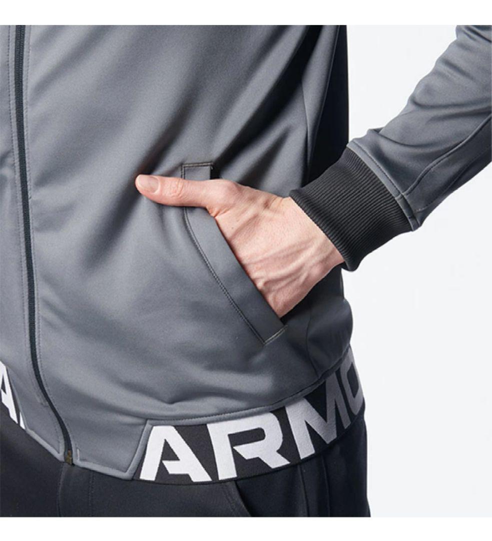アンダーアーマー UNDERARMOUR ゴルフウェア セットアップ MD アンダーアーマー UNDERARMOUR ゴルフウェア セットアップ MD