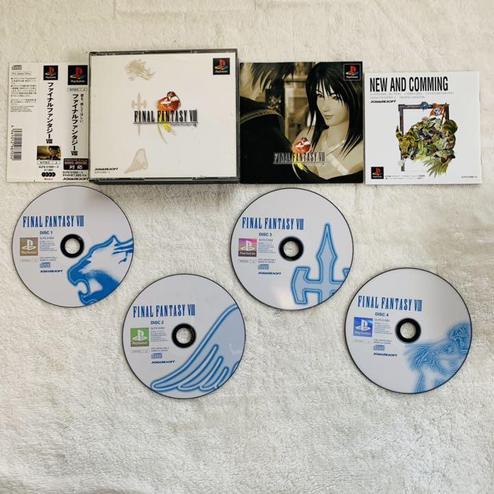 らくらくメ PS FINAL FANTASY CHRONO TRIGGER ソフト10個 rZlNy-m65885647878 ▍します