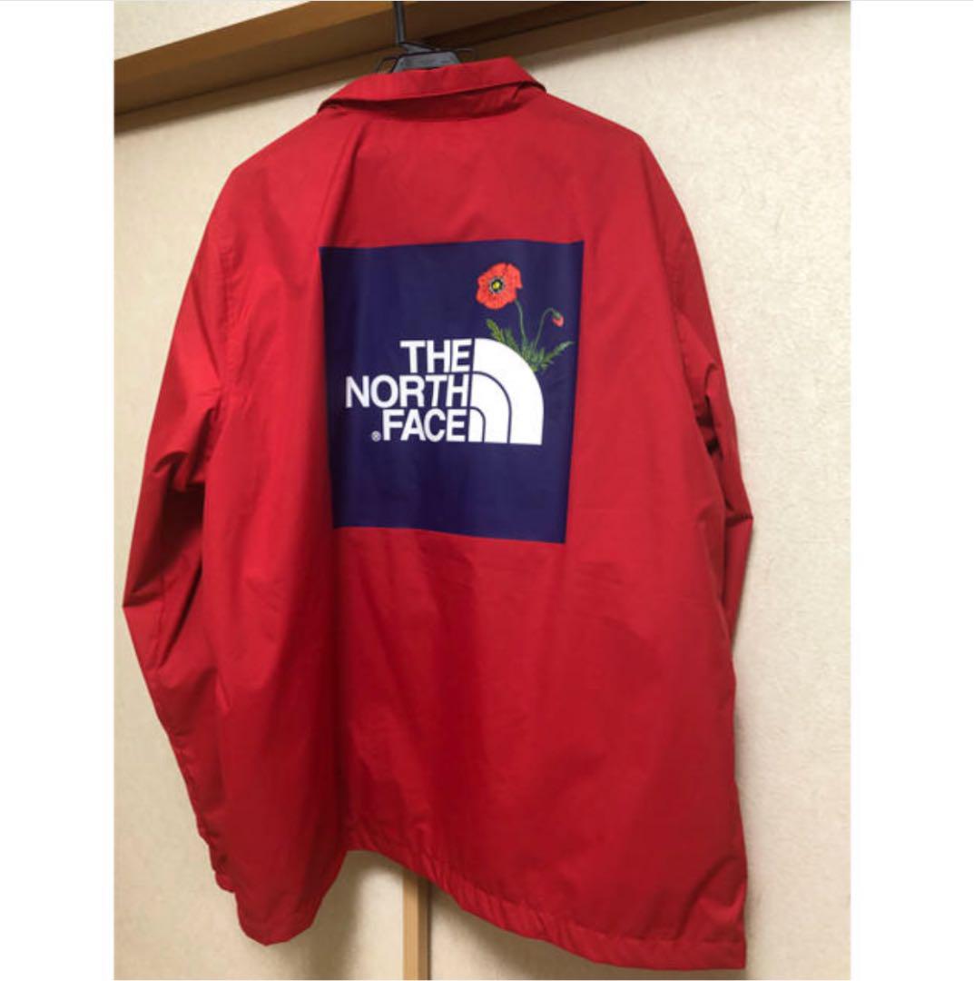 ロームコー≂ 専用 ogGui-m65885952058 トブルゾン