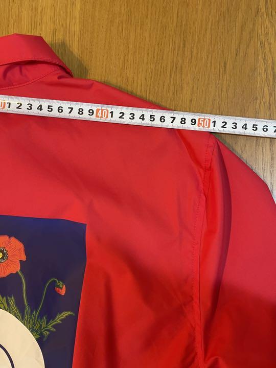 ロームコー≂ 専用 ogGui-m65885952058 トブルゾン
