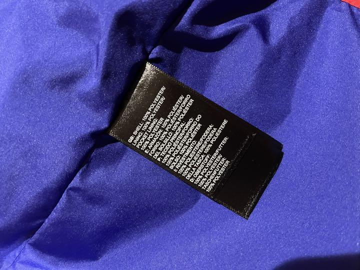 ロームコー≂ 専用 ogGui-m65885952058 トブルゾン