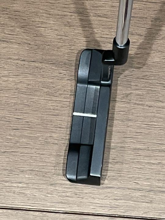ピンPING シグマ2パター中古品 4mKGj-m65886106724 SIGMA2 新品人気