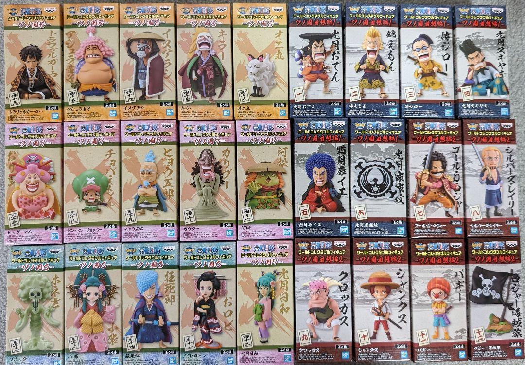 psa10ヴァイスシュヴァルツ  思い出のたいやき ヤミ SP サイン psa10ヴァイスシュヴァルツ 思い出のたいやき ヤミ SP サイン