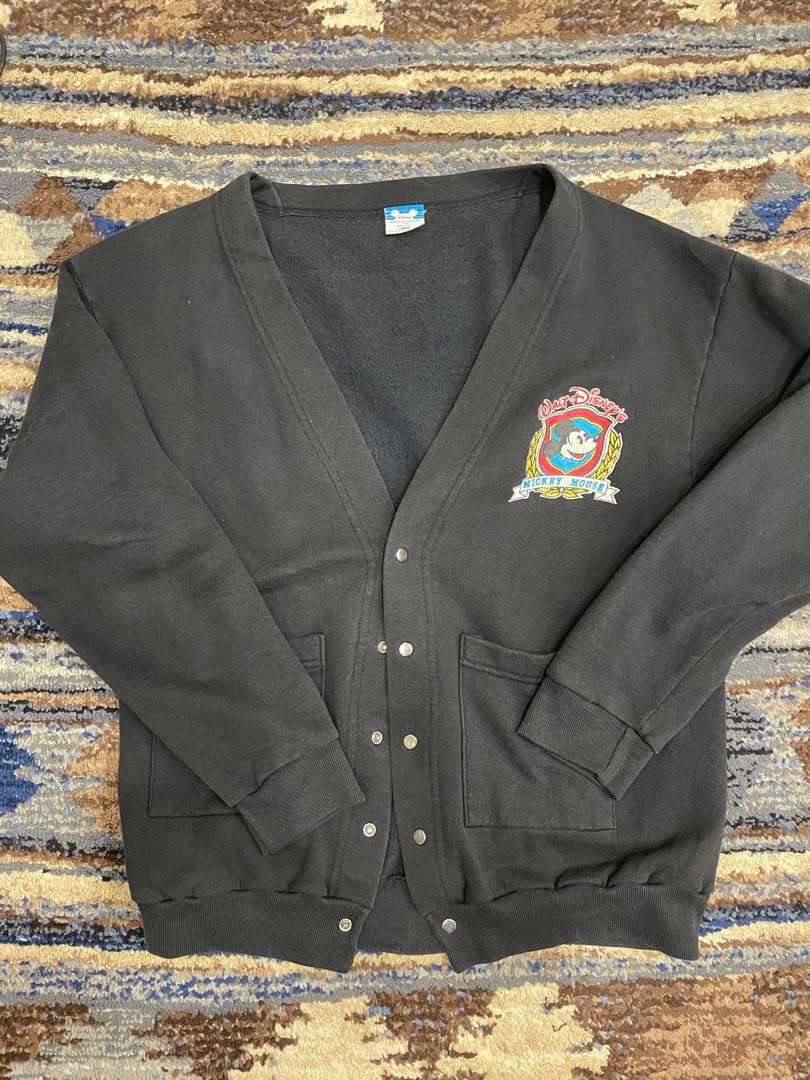 48様 リクエスト 2点 まとめ商品