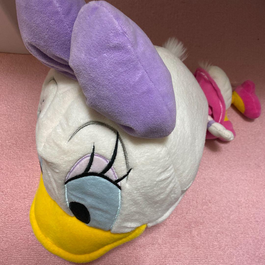 メルカリ ディズニー 被り物 帽子 キャップ 1 080 中古や未使用のフリマ メルカリ ディズニー 被り物 帽子 キャップ 1 080 中古や未使用のフリマ