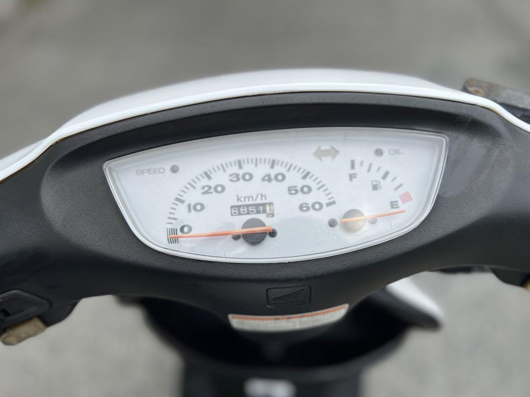 DAYTONA（バイク用品） デイトナ DAYTONA バイク用 CDI ユニット