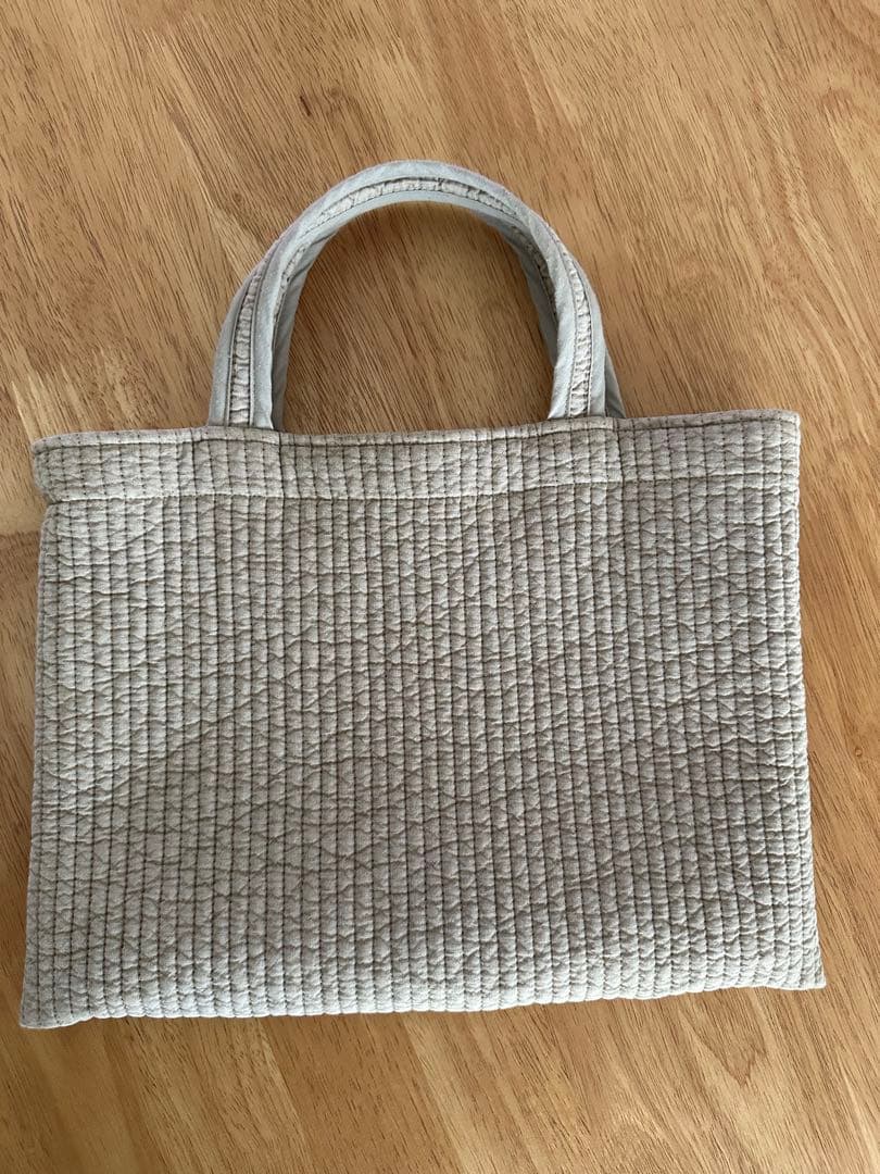 即出荷 ピオヌンナル pionunnal MILK ミルク トープ 小物 | erniesatc.com