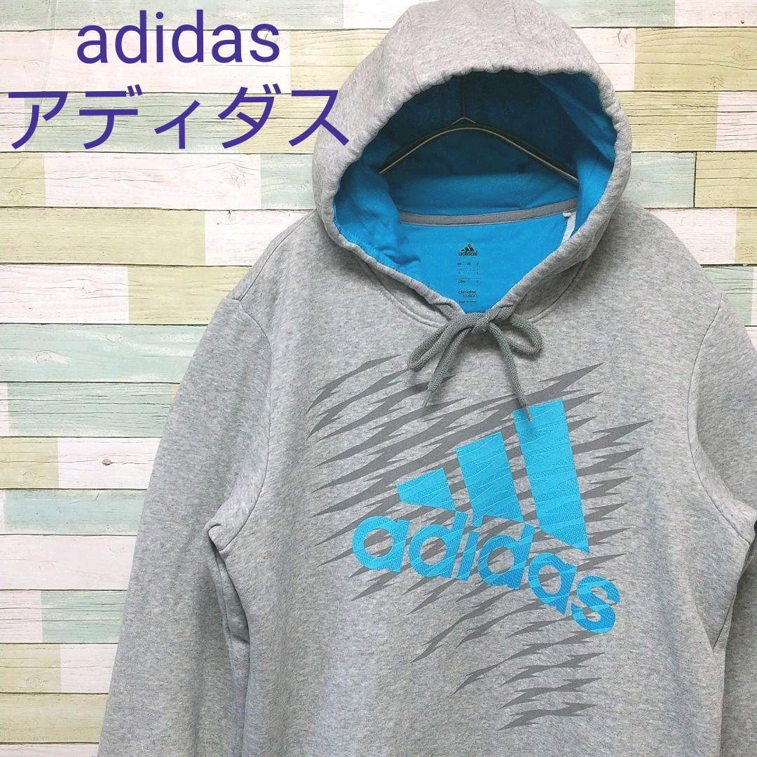Adidas メンズ パーカー アディダス Shop At Mercari From Japan Buyee Bot Online Adidas メンズ パーカー アディダス Shop At Mercari From Japan Buyee Bot Online