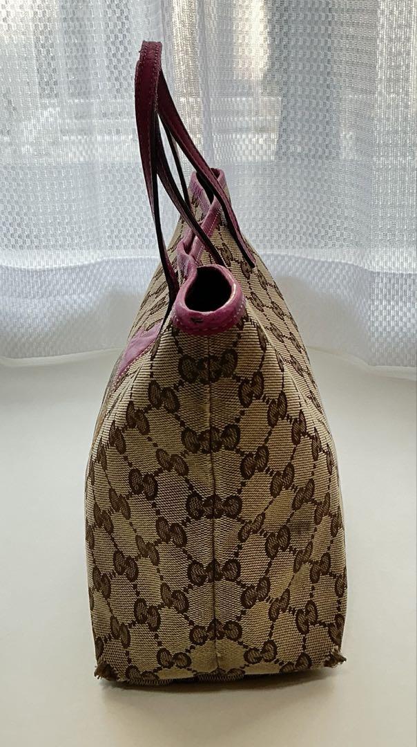 ム*チ様 GUCCI チルドレン　パパガッロ