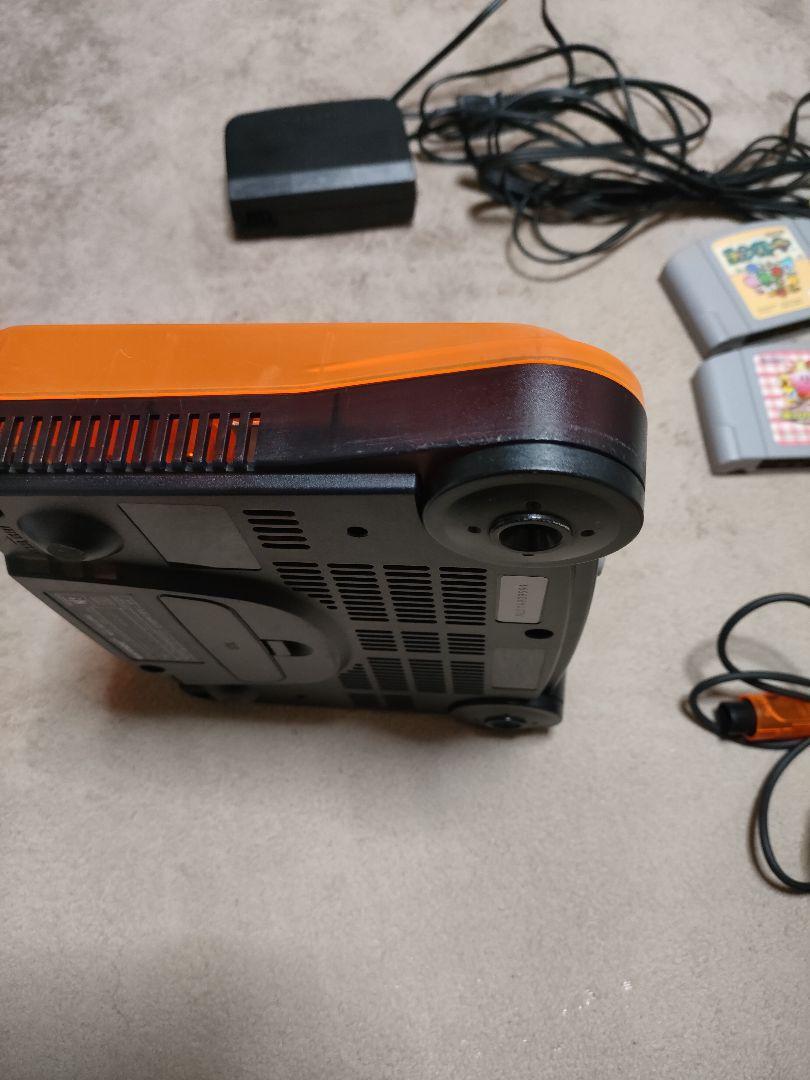 64